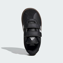 Load image into Gallery viewer, VL Court 3.0 Shoes Kids