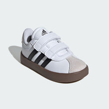 Load image into Gallery viewer, VL Court 3.0 Shoes Kids