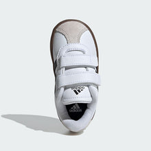 Load image into Gallery viewer, VL Court 3.0 Shoes Kids