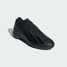 Load image into Gallery viewer, X CRAZYFAST.3 TURF SOCCER SHOES