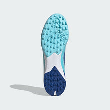 Load image into Gallery viewer, X CRAZYFAST.3 TURF SOCCER SHOES