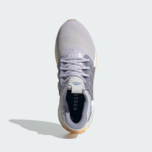 Load image into Gallery viewer, X_PLRBOOST SHOES