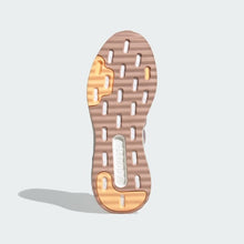 Load image into Gallery viewer, X_PLRBOOST SHOES