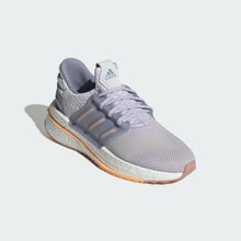 Load image into Gallery viewer, X_PLRBOOST SHOES