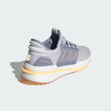 Load image into Gallery viewer, X_PLRBOOST SHOES
