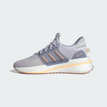 Load image into Gallery viewer, X_PLRBOOST SHOES