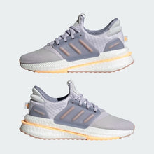 Load image into Gallery viewer, X_PLRBOOST SHOES