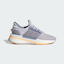 Load image into Gallery viewer, X_PLRBOOST SHOES