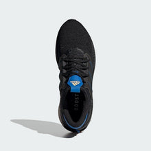 Load image into Gallery viewer, X_PLRBOOST RUNNING SHOES