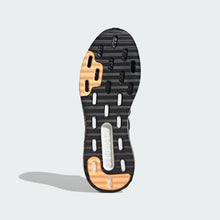 Load image into Gallery viewer, X_PLRBOOST RUNNING SHOES