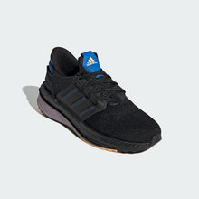 Load image into Gallery viewer, X_PLRBOOST RUNNING SHOES