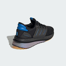 Load image into Gallery viewer, X_PLRBOOST RUNNING SHOES