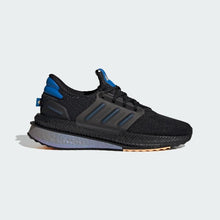 Load image into Gallery viewer, X_PLRBOOST RUNNING SHOES
