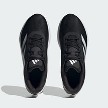 Load image into Gallery viewer, DURAMO SL RUNNING SHOES