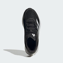 Load image into Gallery viewer, Duramo Speed Shoes