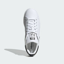 Load image into Gallery viewer, STAN SMITH SHOES