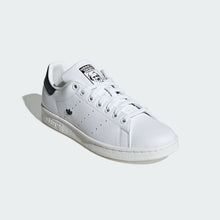 Load image into Gallery viewer, STAN SMITH SHOES