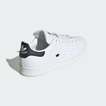 Load image into Gallery viewer, STAN SMITH SHOES