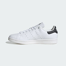 Load image into Gallery viewer, STAN SMITH SHOES