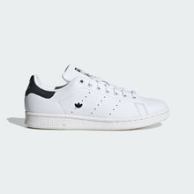 Load image into Gallery viewer, STAN SMITH SHOES