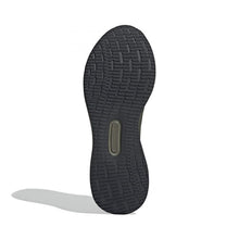 Load image into Gallery viewer, Runfalcon 5 Running Shoes