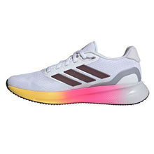 Load image into Gallery viewer, Runfalcon 5 Running Shoes