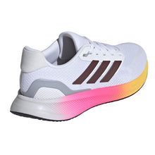 Load image into Gallery viewer, Runfalcon 5 Running Shoes