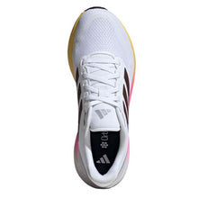 Load image into Gallery viewer, Runfalcon 5 Running Shoes