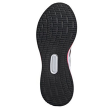 Load image into Gallery viewer, Runfalcon 5 Running Shoes