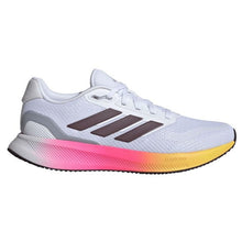 Load image into Gallery viewer, Runfalcon 5 Running Shoes