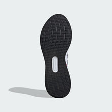 Load image into Gallery viewer, Runfalcon 5 Wide Running Shoes