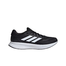 Load image into Gallery viewer, Runfalcon 5 Wide Running Shoes