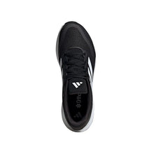 Load image into Gallery viewer, Runfalcon 5 Wide Running Shoes
