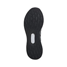 Load image into Gallery viewer, Runfalcon 5 Wide Running Shoes