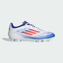 Load image into Gallery viewer, F50 Club Flexible Ground Boots