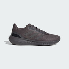 Load image into Gallery viewer, RUNFALCON 3 RUNNING SHOES
