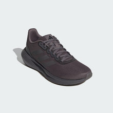 Load image into Gallery viewer, RUNFALCON 3 RUNNING SHOES