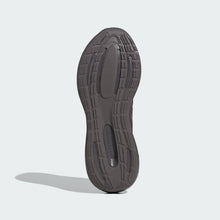 Load image into Gallery viewer, RUNFALCON 3 RUNNING SHOES