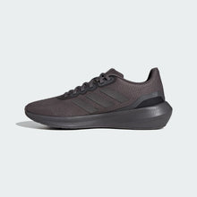 Load image into Gallery viewer, RUNFALCON 3 RUNNING SHOES