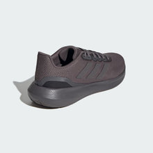 Load image into Gallery viewer, RUNFALCON 3 RUNNING SHOES