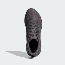 Load image into Gallery viewer, RUNFALCON 3 RUNNING SHOES