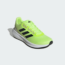 Load image into Gallery viewer, RUNFALCON 3.0 SHOES