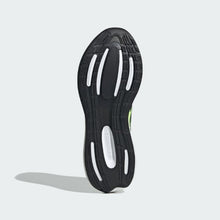 Load image into Gallery viewer, RUNFALCON 3.0 SHOES