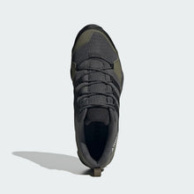 Load image into Gallery viewer, AX2S HIKING SHOES