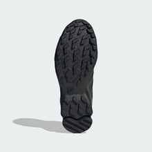 Load image into Gallery viewer, AX2S HIKING SHOES