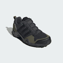 Load image into Gallery viewer, AX2S HIKING SHOES