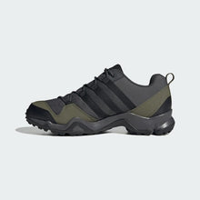 Load image into Gallery viewer, AX2S HIKING SHOES