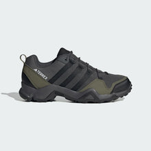 Load image into Gallery viewer, AX2S HIKING SHOES