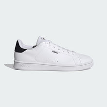 Load image into Gallery viewer, COURT SHOES
