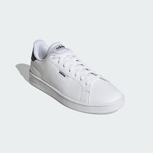 Load image into Gallery viewer, COURT SHOES